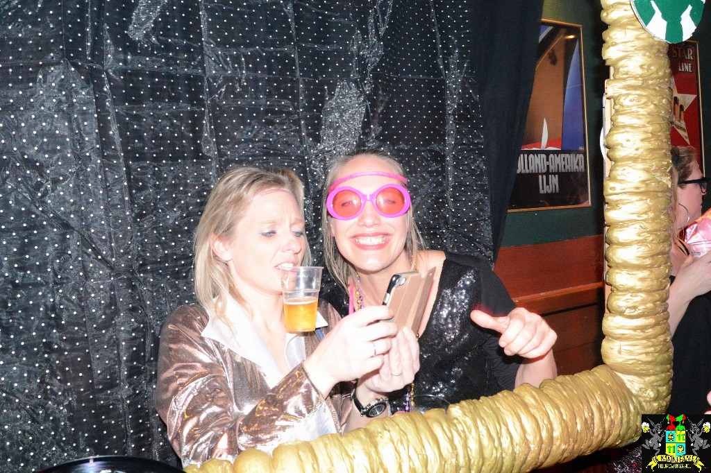 ../Images/Feest van toen 2019 foto's Vic 089.jpg